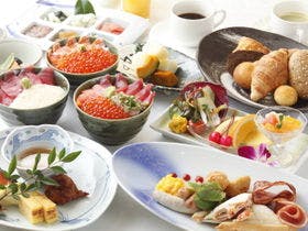 ホテルなぎさ