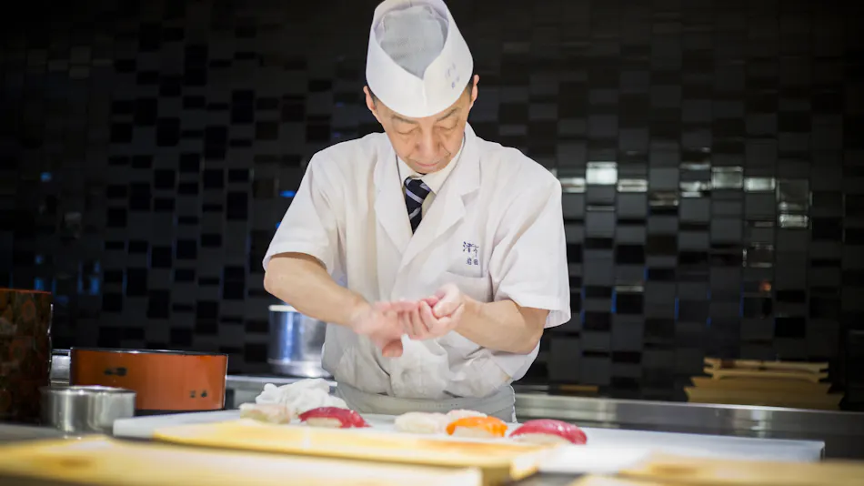 Yunokawa Prince Hotel Nagisatei