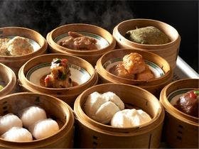 オークラ千葉ホテル