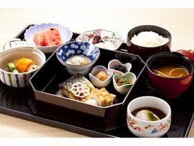 オークラ千葉ホテル