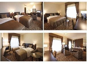 千葉ポートタワーに近いホテル 旅館 選 お得に宿泊予約 Yahoo トラベル