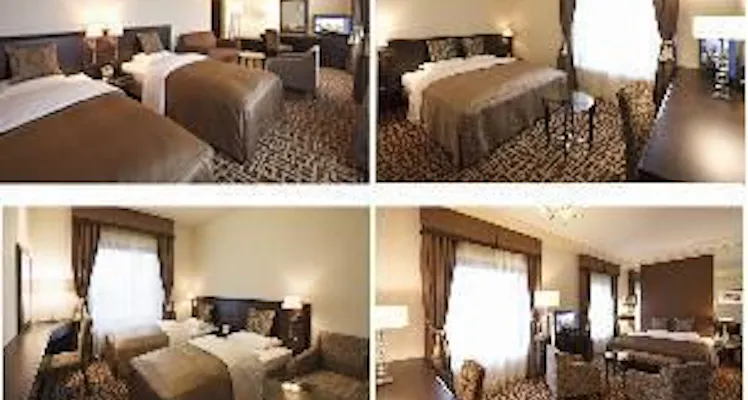 千葉ポートタワーに近いホテル 旅館 選 お得に宿泊予約 Yahoo トラベル 千葉ポートタワーに近いホテル 旅館 選 お得に宿泊予約 Yahoo トラベル