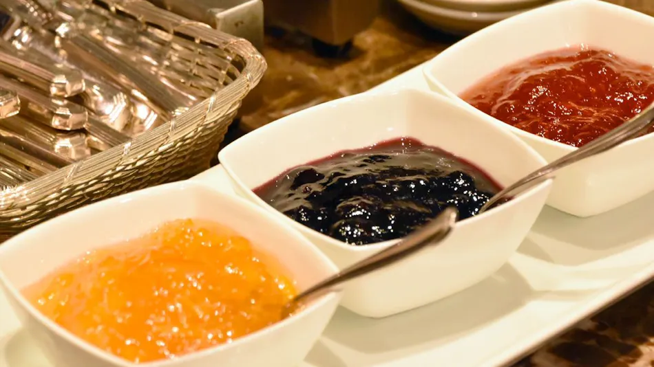 Okura Chiba Hotel