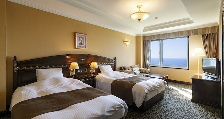 小樽の露天風呂付客室のお部屋 安く泊まれるホテル 旅館 お得に宿泊予約 Yahoo トラベル 小樽の露天風呂付客室のお部屋 安く泊まれるホテル 旅館 お得に宿泊予約 Yahoo トラベル