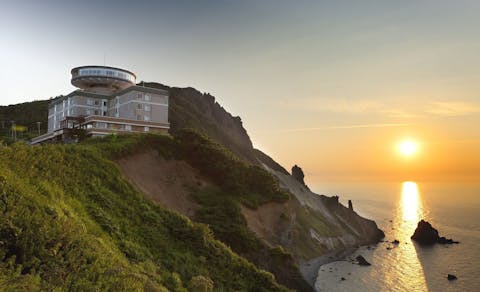 21年最新 北海道 オーシャンビューが人気の宿ランキング 一休 Com 21年最新 北海道 オーシャンビューが人気の宿ランキング 一休 Com