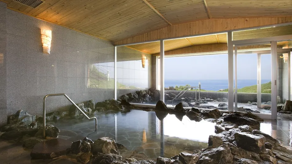 Hotel Neuschloss Otaru