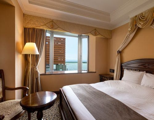 パーシャルダブルCタイプ