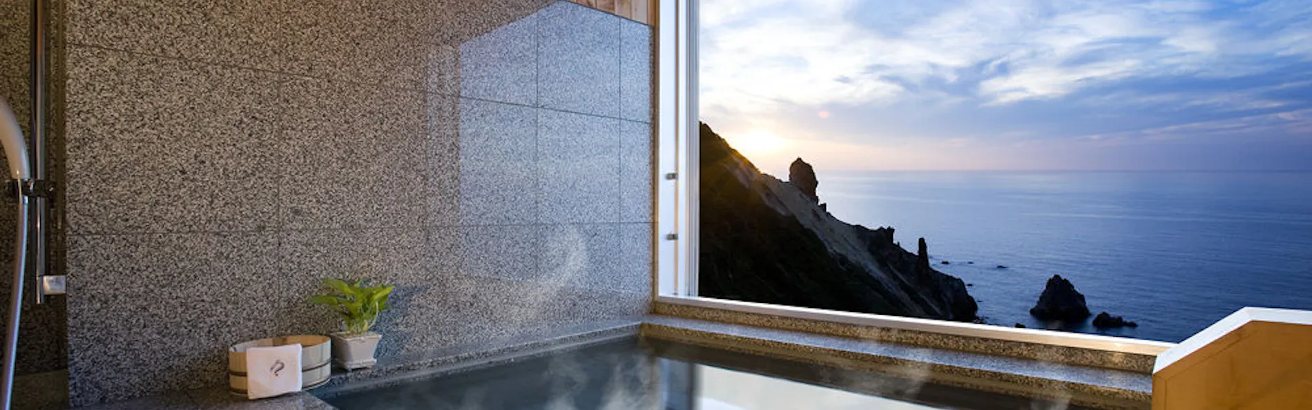 ホテルノイシュロス小樽