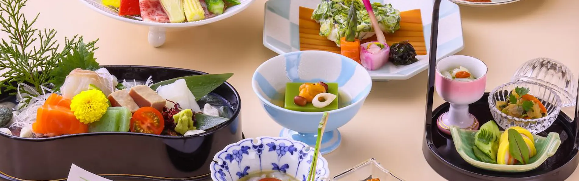 ホテル日航奈良
