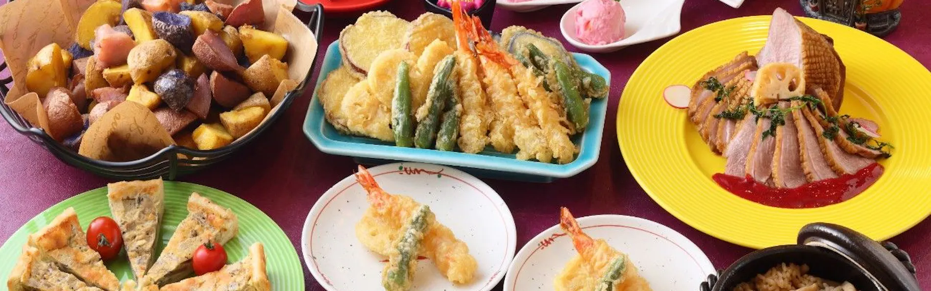 ホテル日航奈良