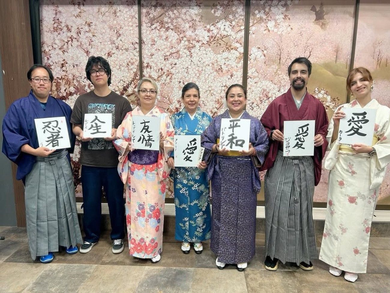 ホテル日航奈良