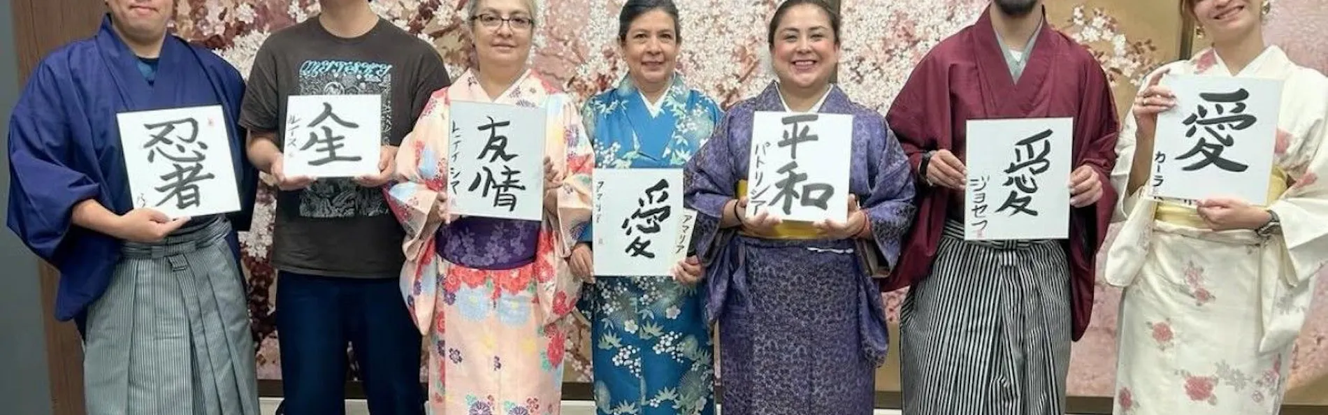 ホテル日航奈良