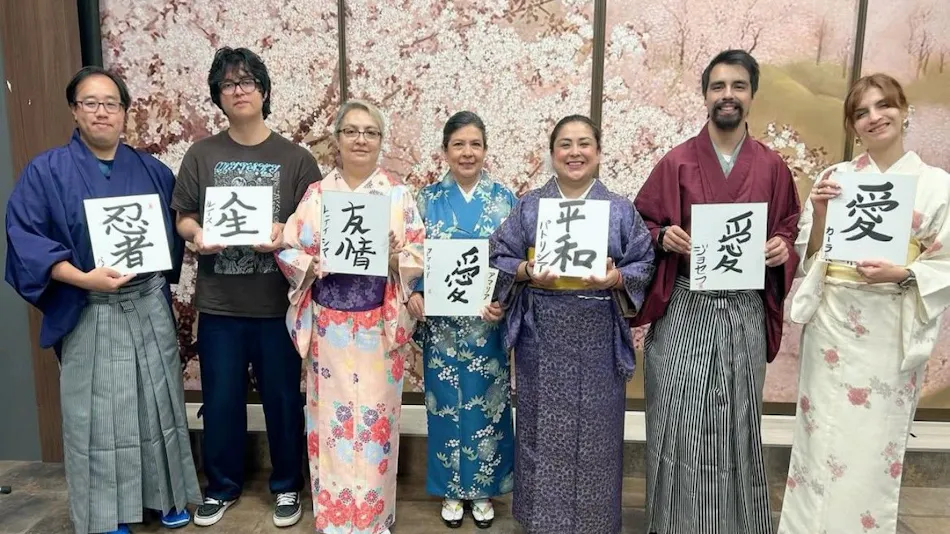 Hotel Nikko Nara