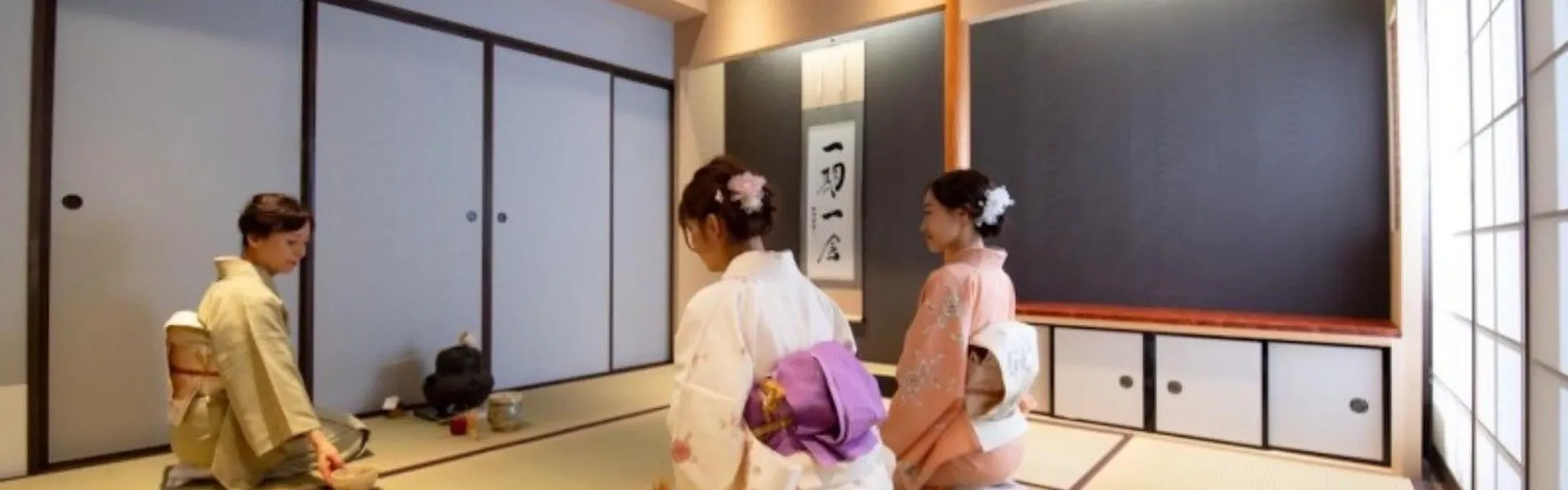 ホテル日航奈良