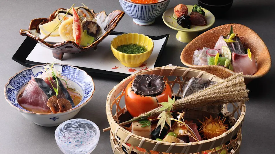 Hotel Nikko Nara