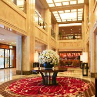 ホテル日航奈良 の宿泊プラン 宿泊予約は 一休 Com