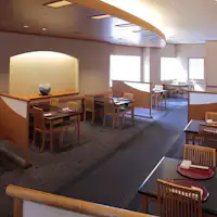 和食【和処 よしの】