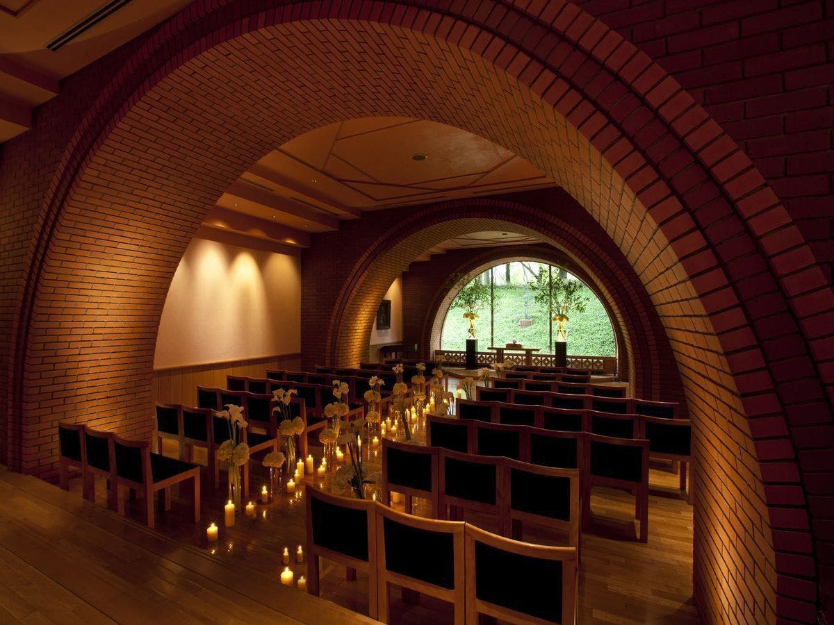 Forest Spa Resort Hokkaido Hotel