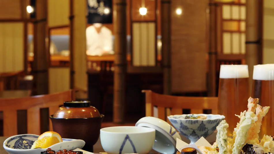 Forest Spa Resort Hokkaido Hotel