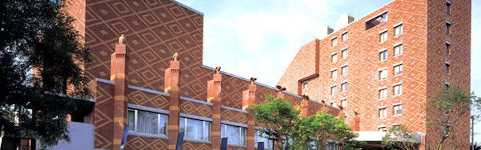 森のスパリゾート 北海道ホテル 宿泊予約なら 【Yahoo!トラベル】