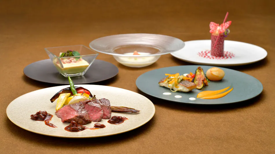 Marunouchi Hotel