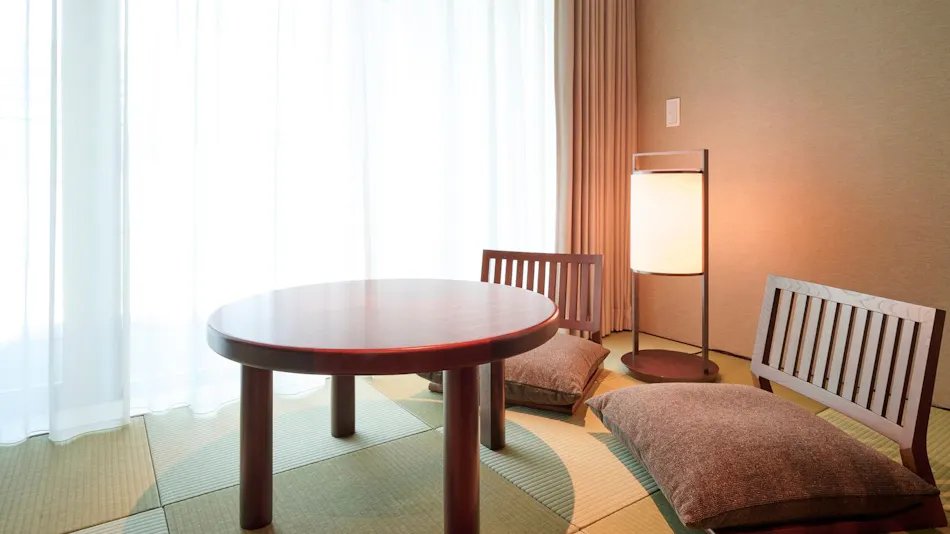 Marunouchi Hotel