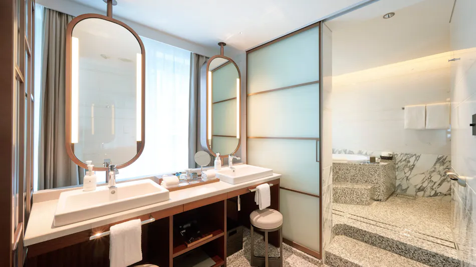 Marunouchi Hotel