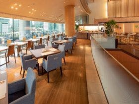 丸ノ内ホテル 3枚目