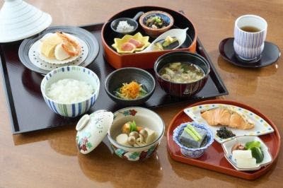 丸ノ内ホテル