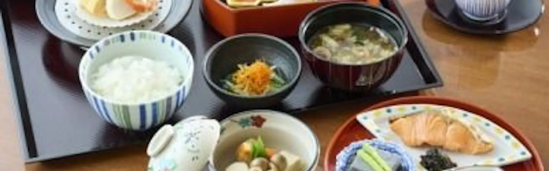 丸ノ内ホテル