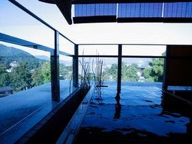 宮島グランドホテル 有もと