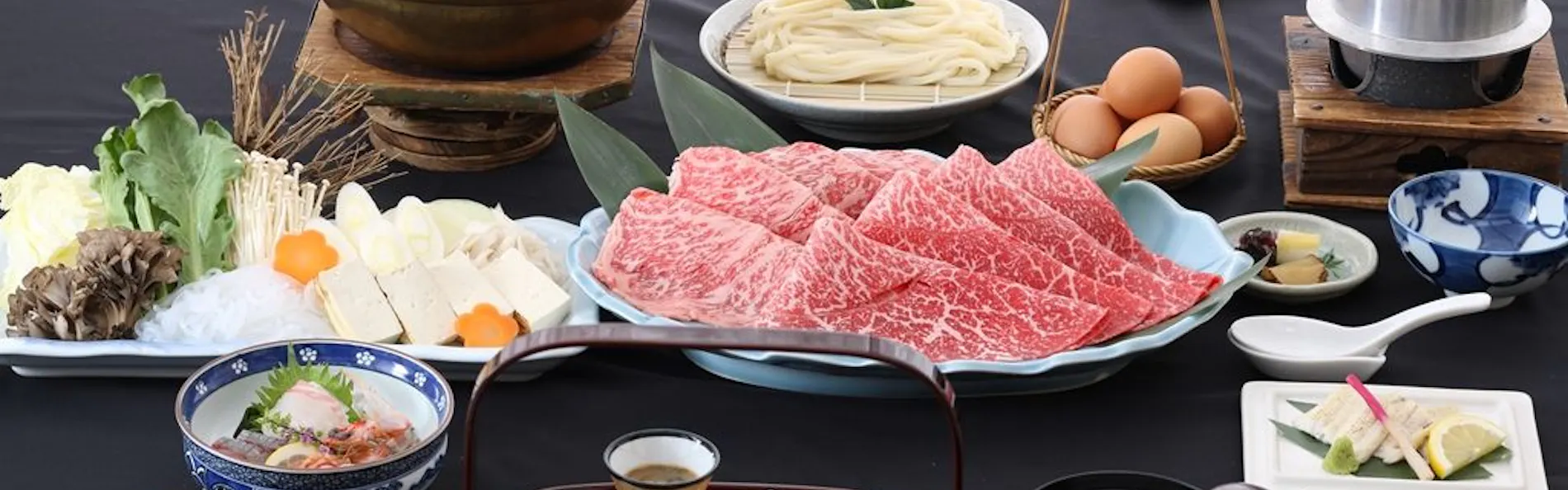宮島グランドホテル有もと