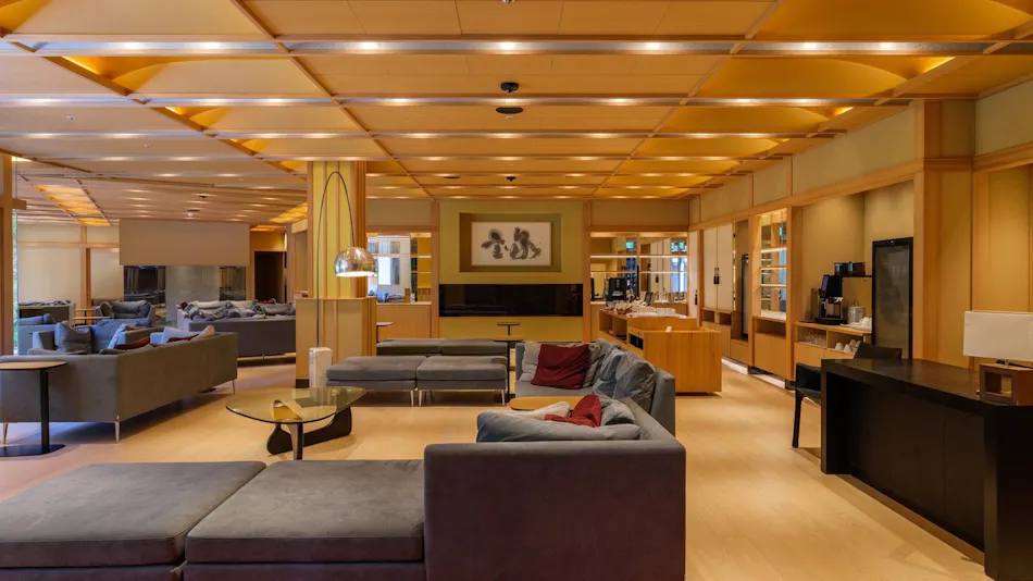 Miyajima Grand Hotel Arimoto