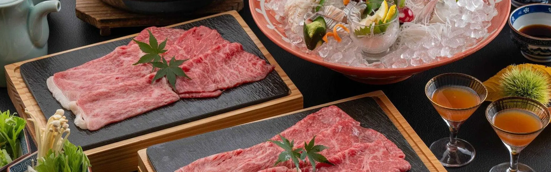 宮島グランドホテル有もと
