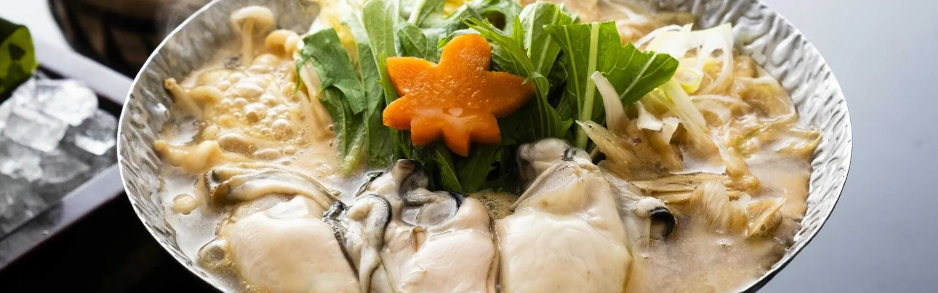 宮島グランドホテル有もと