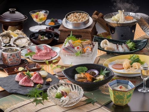 広島牛 ランク