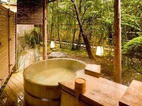 宮島グランドホテル 有もと