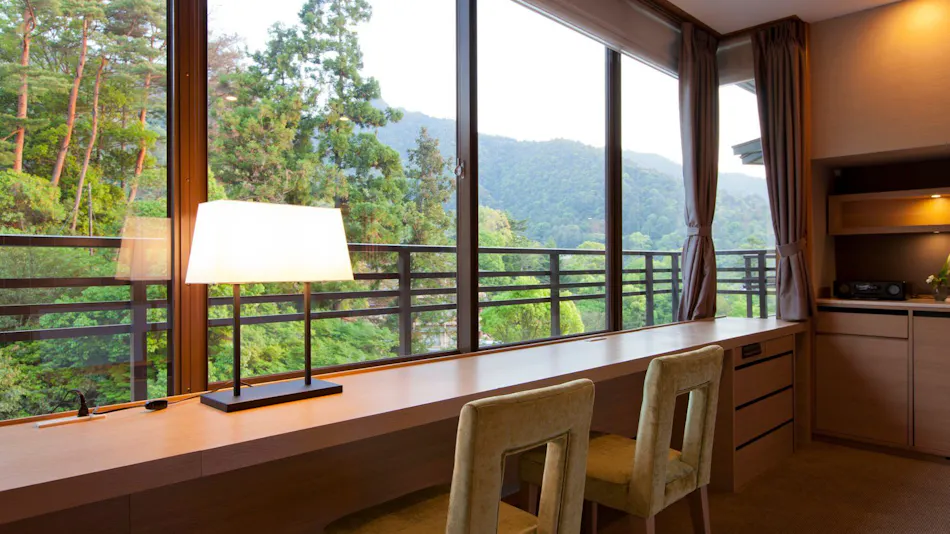 Miyajima Grand Hotel Arimoto