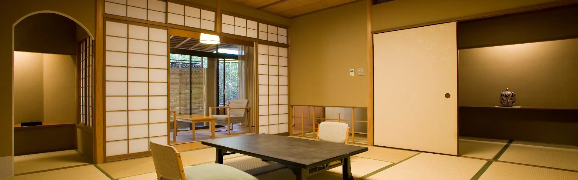 宮島グランドホテル有もと