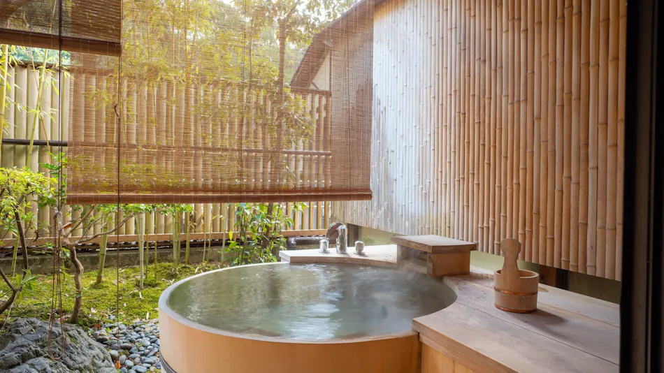 Miyajima Grand Hotel Arimoto