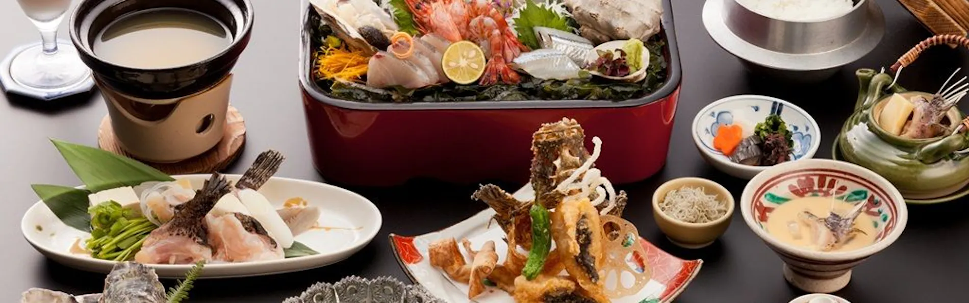宮島グランドホテル有もと