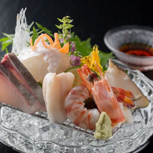 広島の宿で 海鮮 をご紹介 最上のひとときをどうぞ 一休 Com 広島の宿で 海鮮 をご紹介 最上のひとときをどうぞ 一休 Com