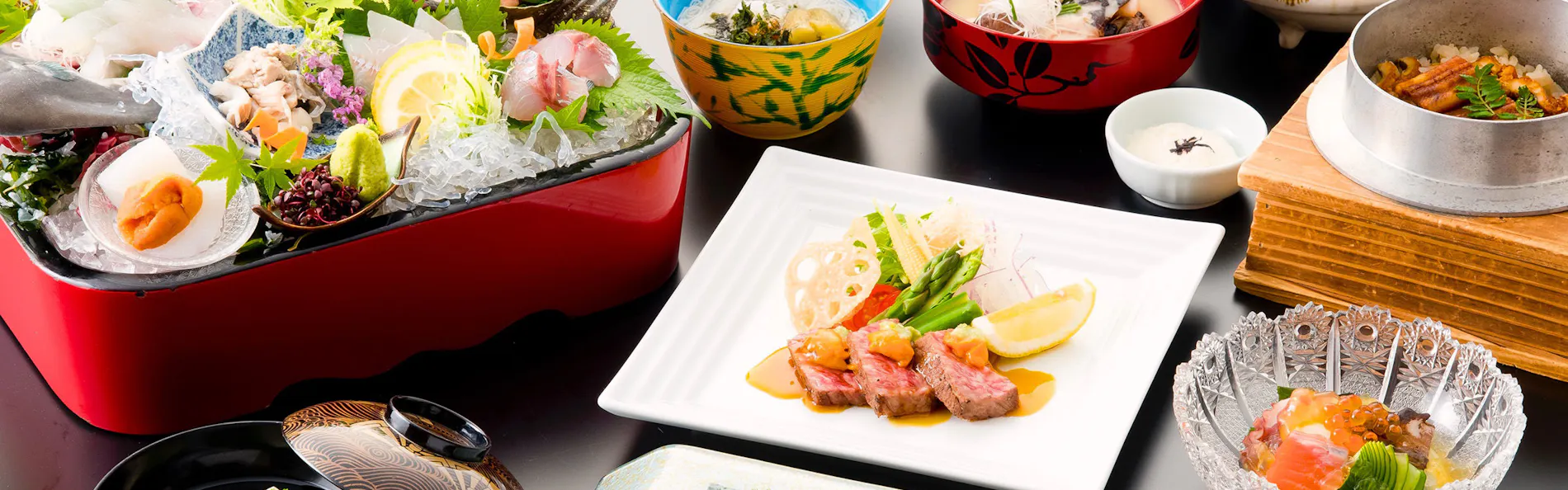 宮島グランドホテル有もと