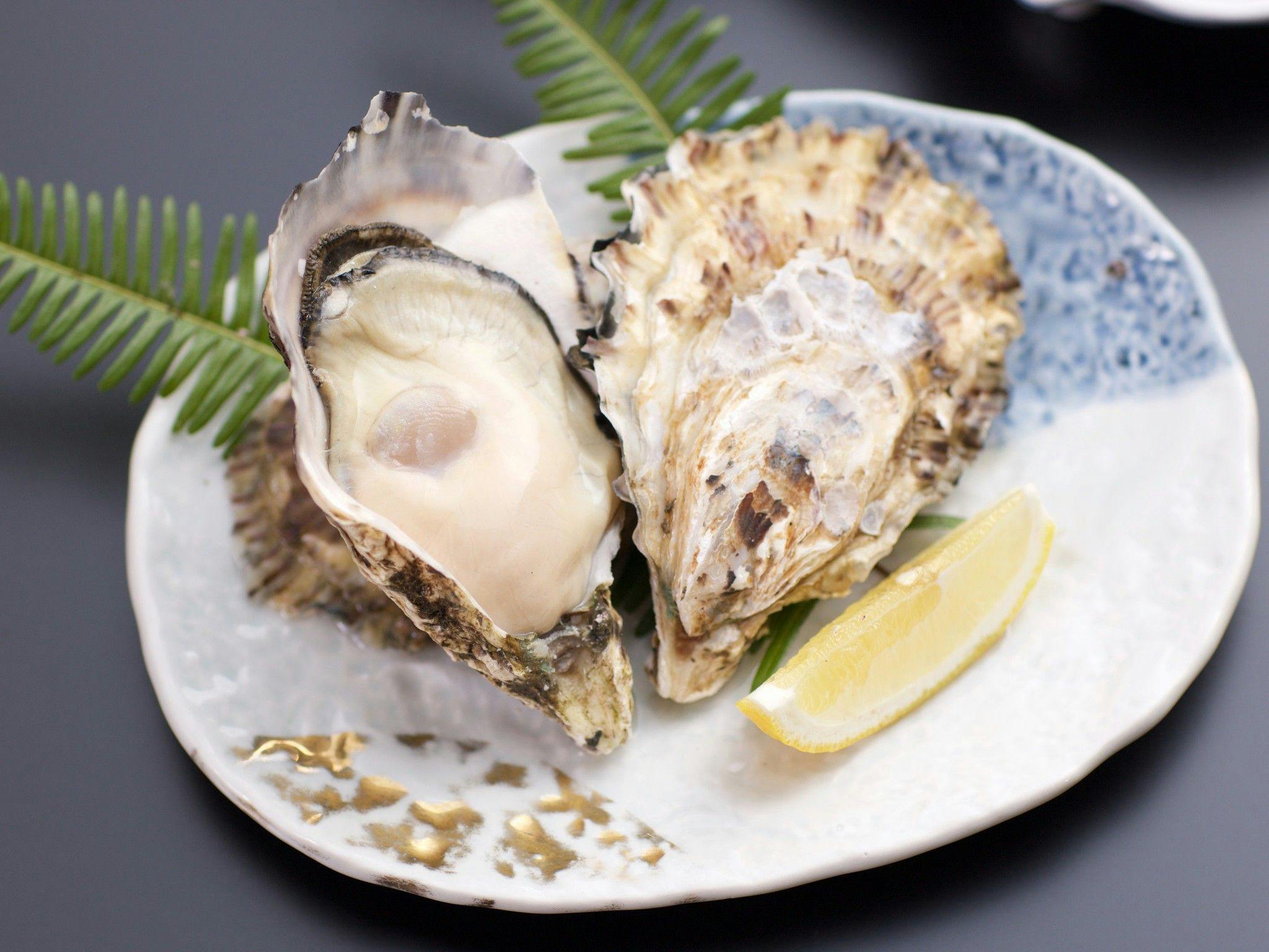 宮島グランドホテル有もと