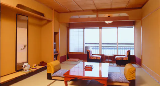 【曜日限定】お値打ちの訳アリ!旬のお刺身プラン(お部屋食)