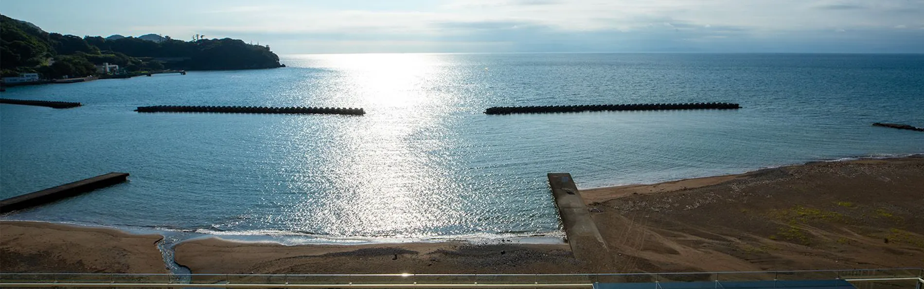 たたみの宿 湯の花亭