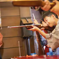 ชั้น 2 "ลานเทศกาล"