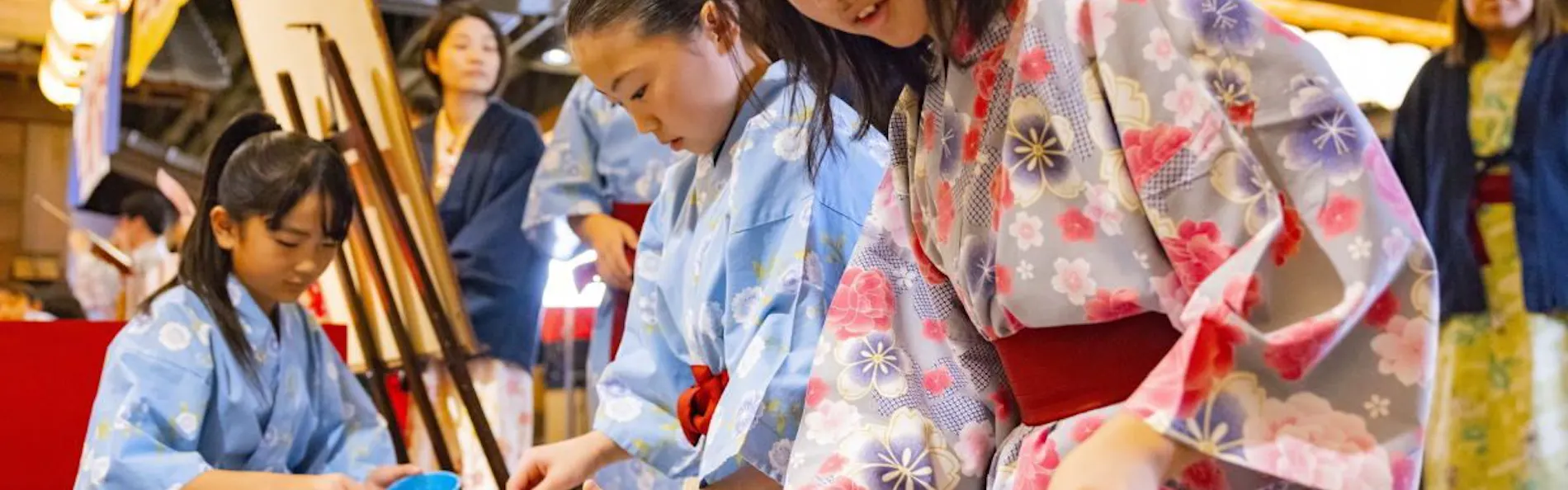 ホテル森の風鶯宿