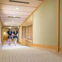 อาคารแยก '嘉苑' ของเรา...