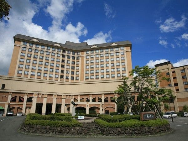 桃給給 安比2泊（2/8～） 🎆✨ 安比の、夏花火。 8/16開催！！ 夏休みの思い出に、ぜひご